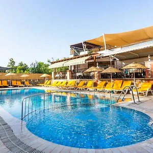 Kriss Bodrum